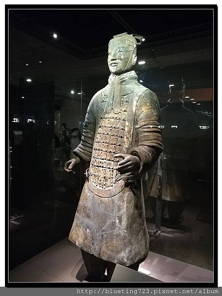 西安《秦始皇兵馬俑博物館》26.jpg