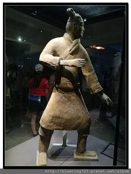 西安《秦始皇兵馬俑博物館》29.jpg