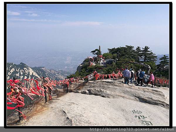 陜西華陰《華山》4.jpg