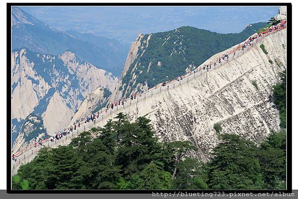 陜西華陰《華山》11.jpg