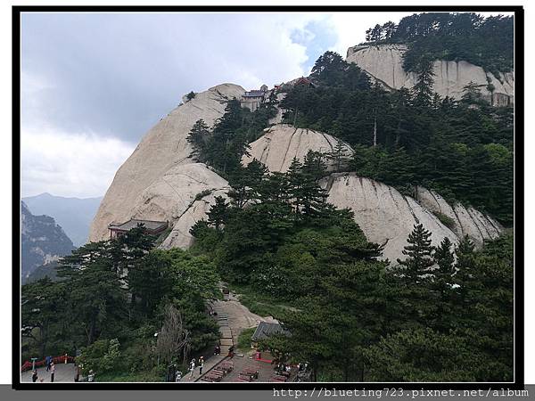 陜西華陰《華山》20.jpg