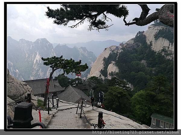 陜西華陰《華山》24.jpg