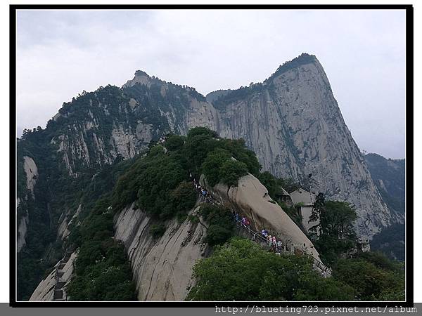 陜西華陰《華山》38.jpg