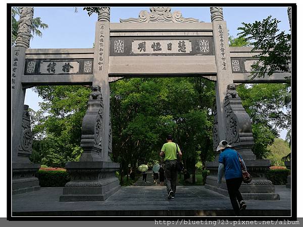 河南洛陽《白馬寺》9.jpg