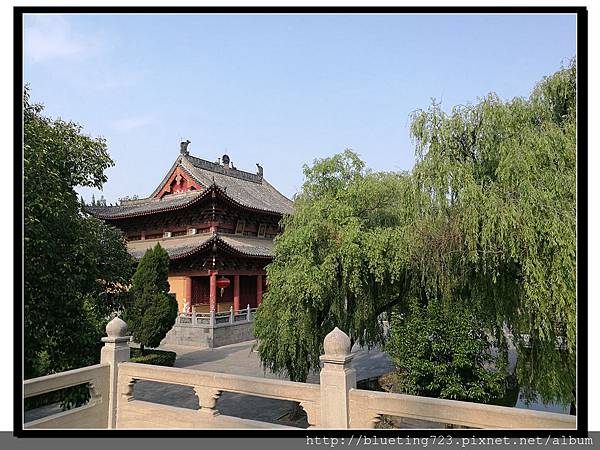 河南洛陽《白馬寺》12.jpg