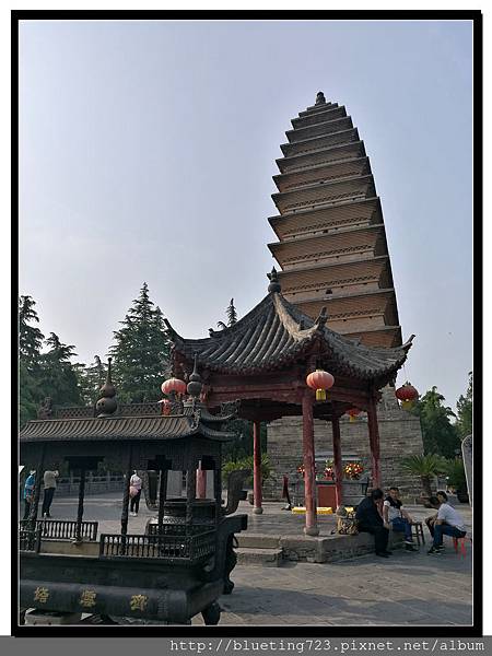 河南洛陽《白馬寺》15.jpg