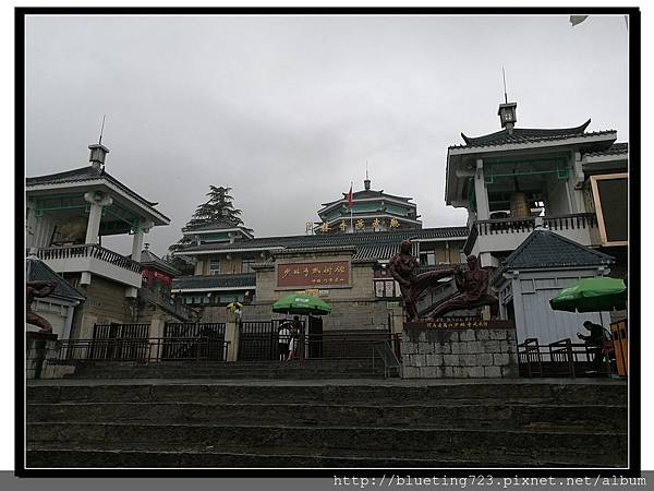 河南洛陽《少林寺》6.jpg