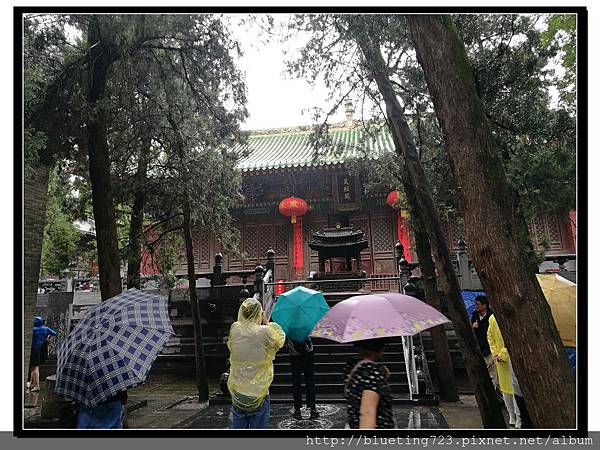 河南洛陽《少林寺》14.jpg