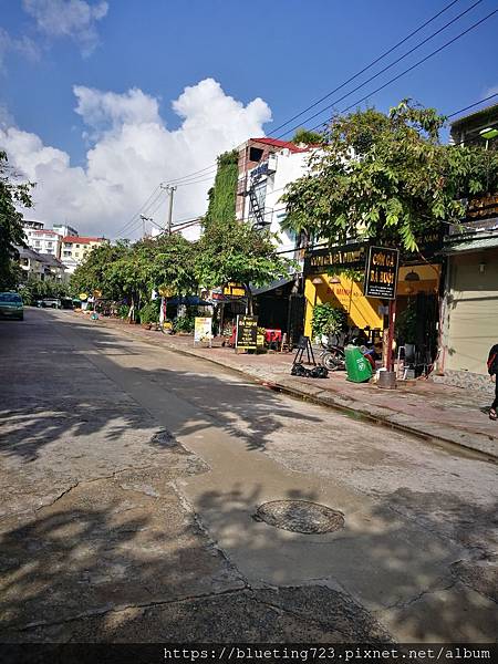 越南‧會安《Hoi An Vi Khoa Villa 》10.jpg