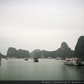 越南《下龍灣Halong Bay》3.jpg