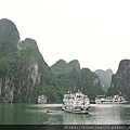 越南《下龍灣Halong Bay》7.jpg