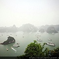 越南《下龍灣Halong Bay》英雄島6.jpg