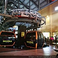 越南峴港Da Nang《巴拿山Sun World Ba Na Hills》纜車1.jpg