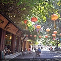 越南‧會安Hoi An《會安古城》2.jpg