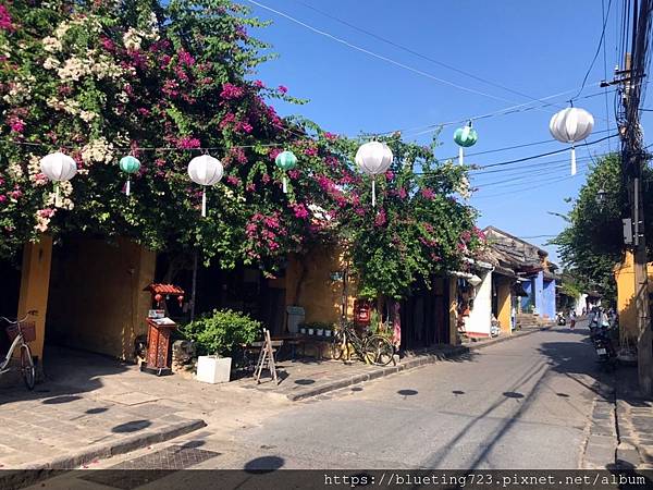 越南‧會安Hoi An《會安古城》9.jpg