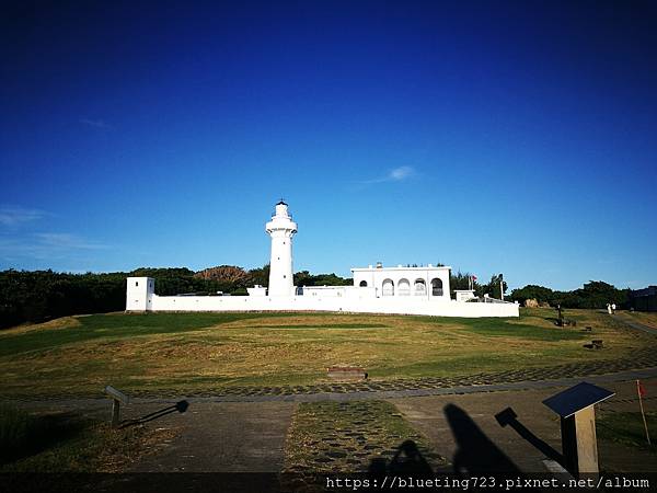 屏東‧恆春《鵝鑾鼻公園》2.jpg