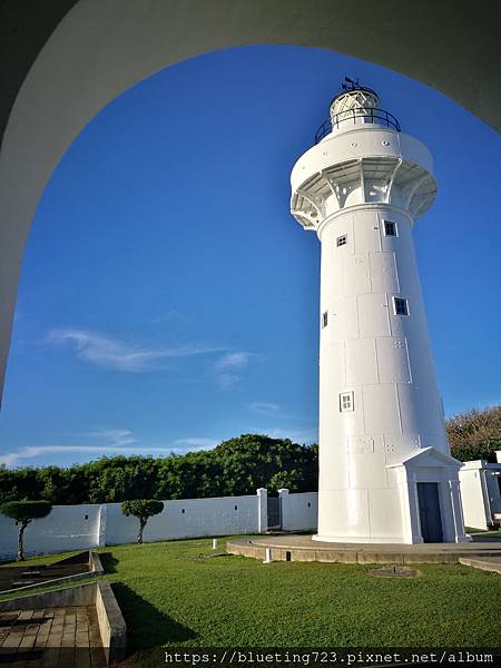 屏東‧恆春《鵝鑾鼻公園》5.jpg