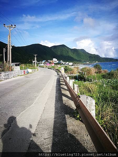 台東‧蘭嶼《租機車》5.jpg