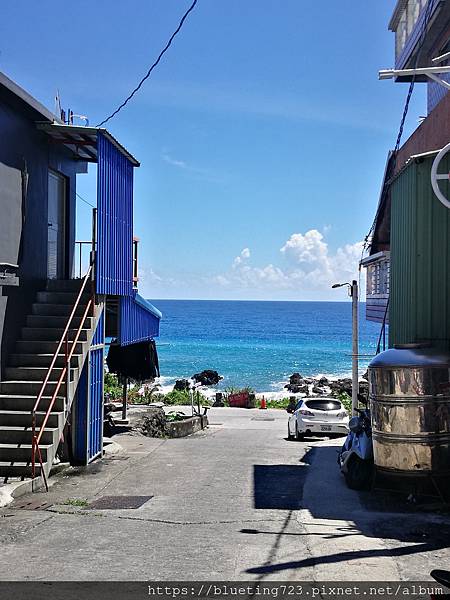 屏東‧蘭嶼《星夜民宿7.jpg 屏東‧蘭嶼《星夜民宿7.jpg