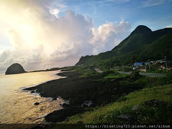 台東‧蘭嶼《環島》2.jpg