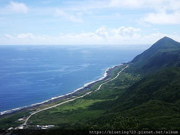 台東‧蘭嶼《環島》1.jpg 台東‧蘭嶼《環島》1.jpg