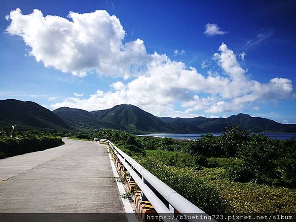 台東‧蘭嶼《環島》9.jpg