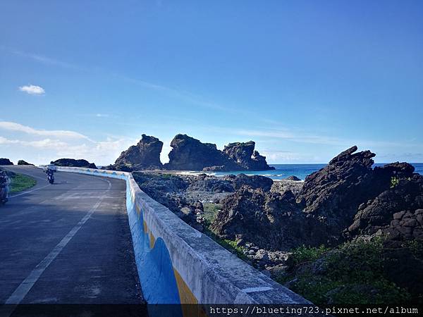 台東‧蘭嶼《環島》14.jpg