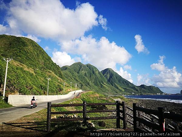 台東‧蘭嶼《環島》16.jpg