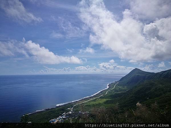 台東‧蘭嶼《環島》19.jpg