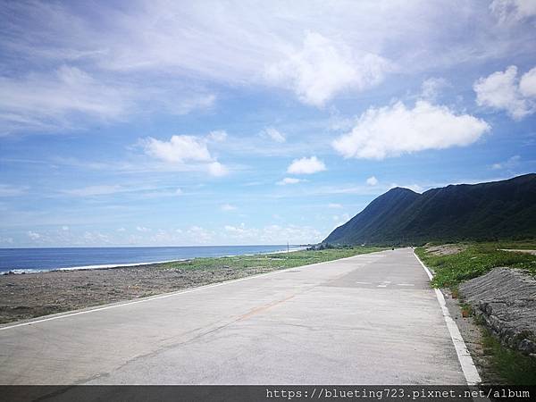 台東‧蘭嶼《環島》21.jpg