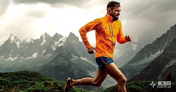 Freedom_2_Outdoors-666x348