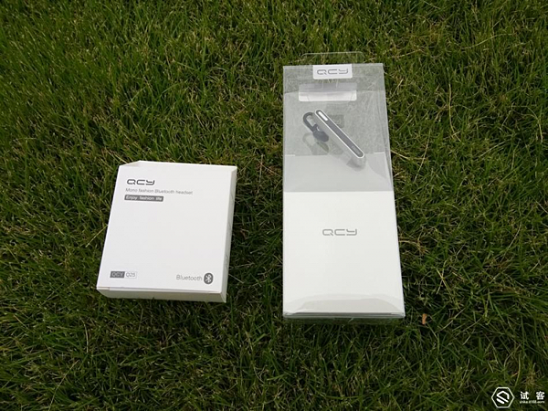 1505108003-EQTKMWNMXT34O33RS4SSL2S5XIKTVDLY