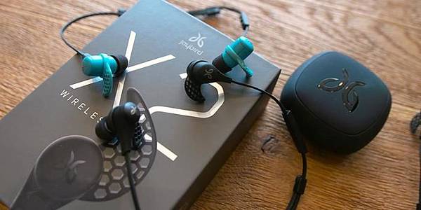 1200x600_d47b7a938b9274f66abde713fc25cfa5.jpg 1200x600_d47b7a938b9274f66abde713fc25cfa5.jpg