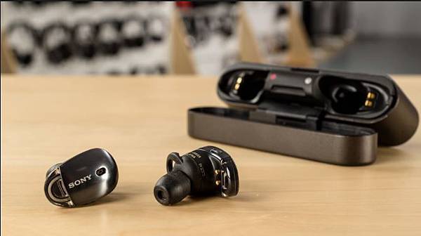 WF1000X.JPG WF1000X.JPG