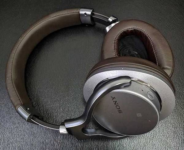 u=1042772417,1964318360%26;fm=173%26;app=25%26;f=JPEG.jpg u=1042772417,1964318360%26;fm=173%26;app=25%26;f=JPEG.jpg