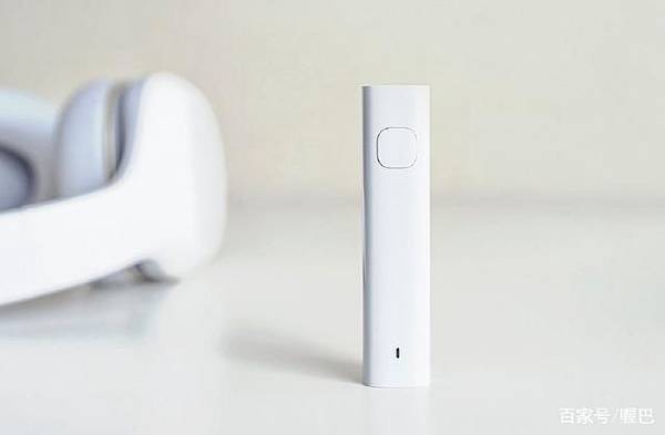 小米藍牙音源接收器 讓你的3 5mm耳機復活 運動藍芽耳機專業推薦 藍牙耳機 Ptt Mobile01 Cp值 推薦 比較 音質 評價 開箱