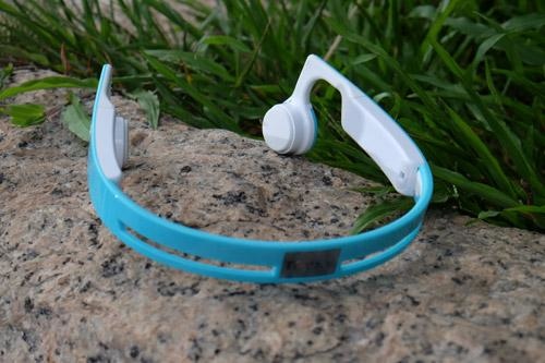 3o01000217s81rp9p0r2.jpg 骨傳導運動藍牙耳機