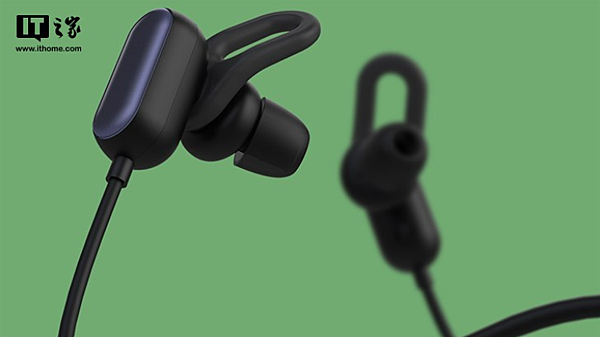 小米運動藍牙耳機推薦