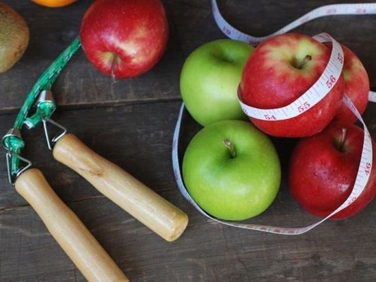 FYyv-fxutsmv0176966.jpg FYyv-fxutsmv0176966.jpg