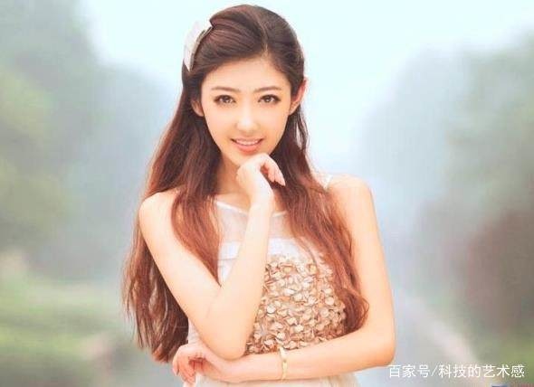 u=317092246,560509648%26;fm=173%26;app=25%26;f=JPEG.jpg u=317092246,560509648%26;fm=173%26;app=25%26;f=JPEG.jpg