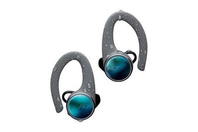 Plantronics-BackBeat-Fit-3100_20181005-001752_full.jpeg