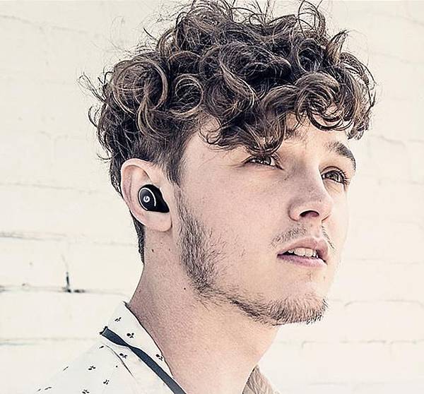 u=707804945,2742580080%26;fm=173%26;s=ED9AAF57814152E4201040CD0300E062%26;w=640%26;h=595%26;img.JPEG u=707804945,2742580080%26;fm=173%26;s=ED9AAF57814152E4201040CD0300E062%26;w=640%26;h=595%26;img.JPEG