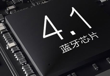 u=1107657960,837675674%26;fm=173%26;s=20F2E3274EF698D65CC41803010030C1%26;w=458%26;h=319%26;img.JPEG u=1107657960,837675674%26;fm=173%26;s=20F2E3274EF698D65CC41803010030C1%26;w=458%26;h=319%26;img.JPEG