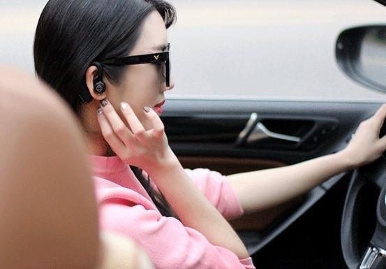 u=1973683329,3994131493%26;fm=173%26;s=0F186D8558E23A845EB594E403006011%26;w=553%26;h=385%26;img.JPEG u=1973683329,3994131493%26;fm=173%26;s=0F186D8558E23A845EB594E403006011%26;w=553%26;h=385%26;img.JPEG