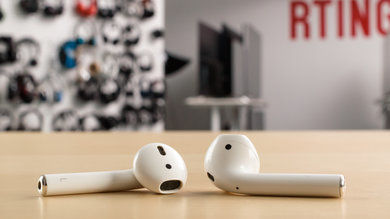 airpods-design-small.jpg