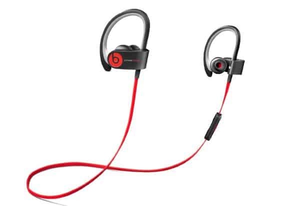 Beats-Powerbeats-2.jpg