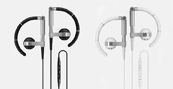 B%26;O BeoPlay Earset.jpg