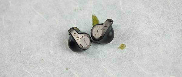 Jabra 捷波朗 65t 藍芽耳機.jpg