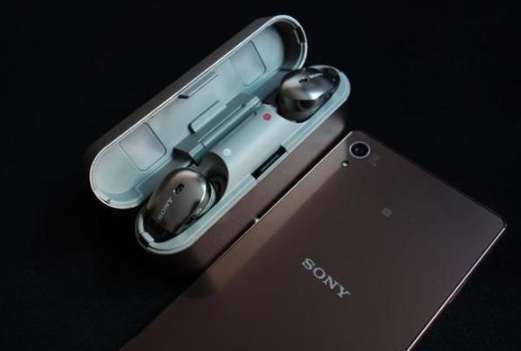 SONY-WF-1000X主動降噪藍牙耳機.png