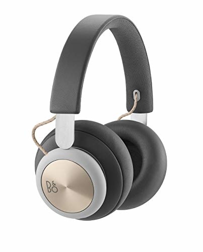 B＆O PLAY Beoplay H4.jpg